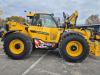 JCB 560-80 Industry Photo 1 thumbnail