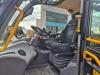JCB 560-80 Industry Photo 10 thumbnail