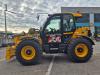 JCB 560-80 Industry Photo 3 thumbnail