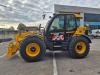 JCB 560-80 Industry Photo 5 thumbnail