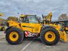 JCB 560-80 Industry Photo 7 thumbnail