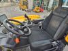 JCB 560-80 Industry Photo 9 thumbnail