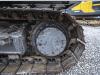 Volvo EC140EL Photo 13 thumbnail