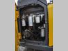 Volvo EC140EL Photo 15 thumbnail