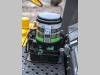 Volvo EC140EL Photo 16 thumbnail