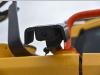 Volvo EC140EL Photo 18 thumbnail