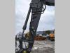 Volvo EC140EL Photo 8 thumbnail