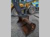 Volvo EC140EL Photo 9 thumbnail