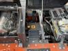 Hitachi ZX180LCN-7 Photo 10 thumbnail