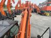 Hitachi ZX180LCN-7 Photo 12 thumbnail