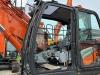 Hitachi ZX180LCN-7 Photo 13 thumbnail