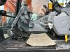 Hitachi ZX180LCN-7 Photo 14 thumbnail
