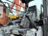 Hitachi ZX180LCN-7 Photo 15 thumbnail