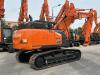 Hitachi ZX180LCN-7 Photo 21 thumbnail