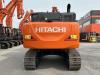 Hitachi ZX180LCN-7 Photo 22 thumbnail