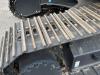 Hitachi ZX180LCN-7 Photo 5 thumbnail