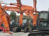 Hitachi ZX180LCN-7 Photo 6 thumbnail