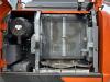 Hitachi ZX180LCN-7 Photo 8 thumbnail