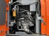 Hitachi ZX180LCN-7 Photo 9 thumbnail