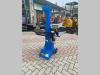 Gior 10 TON FAMILY - ELETTRICO MONOFASE Photo 1 thumbnail