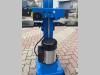 Gior 10 TON FAMILY - ELETTRICO MONOFASE Photo 11 thumbnail