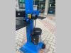 Gior 10 TON FAMILY - ELETTRICO MONOFASE Photo 12 thumbnail