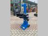 Gior 10 TON FAMILY - ELETTRICO MONOFASE Photo 3 thumbnail