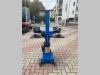 Gior 10 TON FAMILY - ELETTRICO MONOFASE Photo 8 thumbnail