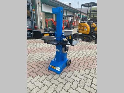 Gior 10 TON FAMILY - ELETTRICO MONOFASE sold by Giordano Srl