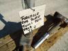 Idler wheel fork for Fiat Allis fl9 (supporto) Photo 4 thumbnail