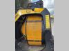 MB CRUSHER MBS18 Photo 2 thumbnail