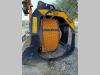 MB CRUSHER MBS18 Photo 4 thumbnail