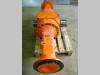 Rear axle for Fiat Hitachi W 270 Photo 1 thumbnail