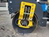 Bomag BW100 ADe-5 ELECTRIC - CE-CERTIFIED Photo 12 thumbnail