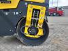 Bomag BW100 ADe-5 ELECTRIC - CE-CERTIFIED Photo 13 thumbnail