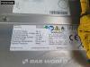 Bomag BW100 ADe-5 ELECTRIC - CE-CERTIFIED Photo 15 thumbnail