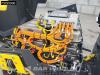 Bomag BW100 ADe-5 ELECTRIC - CE-CERTIFIED Photo 16 thumbnail