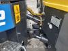 Bomag BW100 ADe-5 ELECTRIC - CE-CERTIFIED Photo 18 thumbnail
