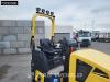 Bomag BW100 ADe-5 ELECTRIC - CE-CERTIFIED Photo 20 thumbnail
