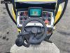 Bomag BW100 ADe-5 ELECTRIC - CE-CERTIFIED Photo 24 thumbnail