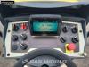 Bomag BW100 ADe-5 ELECTRIC - CE-CERTIFIED Photo 25 thumbnail