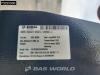 Bomag BW100 ADe-5 ELECTRIC - CE-CERTIFIED Photo 27 thumbnail