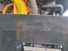 Bomag BW100 ADe-5 ELECTRIC - CE-CERTIFIED Photo 29 thumbnail