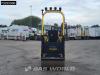 Bomag BW100 ADe-5 ELECTRIC - CE-CERTIFIED Photo 3 thumbnail