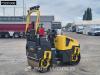 Bomag BW100 ADe-5 ELECTRIC - CE-CERTIFIED Photo 5 thumbnail