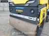 Bomag BW100 ADe-5 ELECTRIC - CE-CERTIFIED Photo 8 thumbnail