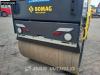 Bomag BW100 ADe-5 ELECTRIC - CE-CERTIFIED Photo 9 thumbnail