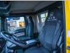 Man TGS 35.460 BL - KENNIS 16R/3 Photo 10 thumbnail
