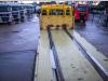 Man TGS 35.460 BL - KENNIS 16R/3 Photo 6 thumbnail
