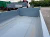 CONTAINER SCARRABILE NUOVO A CIELO APERTO Photo 5 thumbnail